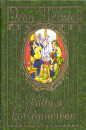 Jean Webster - Patty a koll�giumban