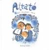 Havas Katalin(V�l.) - Altat�