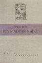 J�kai M�r - Egy magyar n�bob