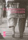 Kerry Cook - Megan Gressor - Felejthetetlen szerelmek