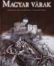 Bagyinszki Zolt�n - T�th P�l - Magyar v�rak