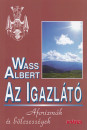 Wass Albert - Az Igazl�t�
