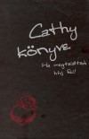 Sean Stewart - Jordan Weisman - Cathy k�nyve
