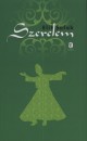 Elif Safak - Szerelem