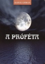 Kahlil Gibran - A Pr�f�ta