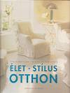 Gilles De Chabaneix - Cliff Stafford - �let - St�lus - Otthon