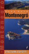 Miroslav Hrdlicka - Jiri Martinek - Montenegr�