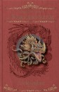 Dugald A. Steer - A s�rk�nyszem