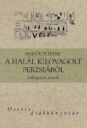 Hajn�czy P�ter - A hal�l kilovagolt Perzsi�b�l