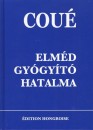 Emil Cou� - Elm�d gy�gy�t� hatalma