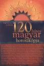 Trentai G�bor - 120 h�res magyar horoszk�pja
