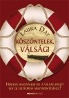 Laura Day - K�sz�ntelek, v�ls�g!