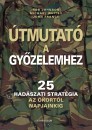 John France - Rob Johnson - Michael Whitby - �tmutat� a gy�zelemhez