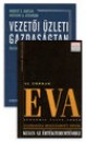Anthony A. Atkinson - Al Ehrbar - Robert S. Kaplan - Vezet�i �zleti gazdas�gtan (halad� vezet�i sz�mvitel) + eva