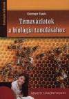 Kleininger Tam�s - T�mav�zlatok a biol�gia tanul�s�hoz