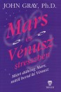Dr. John Gray - Mars �s V�nusz stresszben