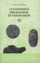 Cvetelin Sztepanov - Lovasnom�d birodalmak �s v�roslak�k
