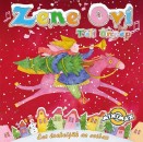  - Zene ovi - T�li �nnep