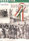 - 1848-49 forradalom �s szabads�gharc Magyarorsz�gon