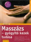 Karin Schutt - Massz�zs - gy�gy�t� kezek tud�sa