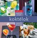  - Kokt�lok