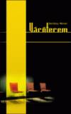 Gerl�czy M�rton - V�r�terem