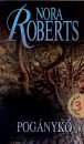 Nora Roberts - Pog�nyk�