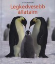 David Henry Wilson - Legkedvesebb �llataim