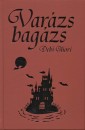 Debi Gliori - Var�zs bag�zs