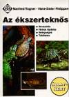 Hans-Dieter Philippen - Manfred Rogner - Az �kszertekn�s