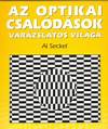 Al Seckel - Az optikai csal�d�sok var�zslatos vil�ga