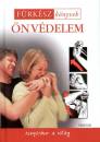 Barry Davies - �nv�delem