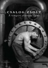 Csalog Zsolt - A tengert akartam l�tni