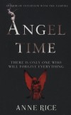 Anne Rice - Angel Time