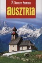 Koronczai Magdolna(Szerk.) - Ausztria