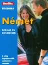  - N�met szavak �s kifejez�sek