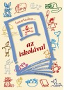 B�r�n� Sz�cs �va - Ismerkedem ... az iskol�val