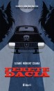 Szab� R�bert Csaba - Fekete Dacia