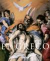 Michael Hansel-Scholz - El Greco