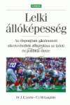 James E. Loehr - Peter J. Mclaughlin - Lelki �ll�k�pess�g