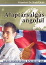 N�methn� Dr. Hock Ildik� - Alapt�rsalg�s angolul