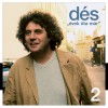 D�s L�szl� - 