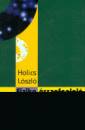Holics L�szl� - Fizika �sszefoglal�