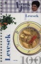 Frank J�lia - Levesek