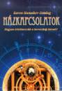 Karen M. Hamaker-Zondag - H�zkapcsolatok