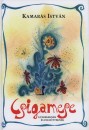 Kamar�s Istv�n - Csigamese