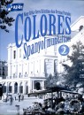 Nagy Erika - Ana Orenga Portol�s - Seres Krisztina - Colores 2. - Spanyol munkaf�zet