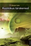 Alm�r Iv�n - Kozmikus t�rskeres�
