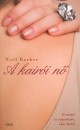 Noel Barber - A kair�i n�