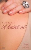 Noel Barber - A kair�i n�